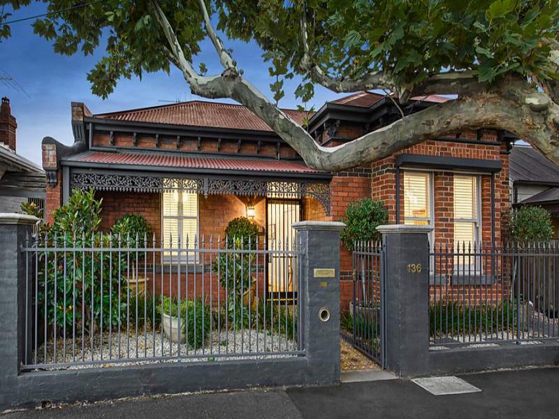 Property Valuers Sydney