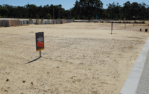 Perth land valuation: The Perth Suburb Where Land Value Skyrockets