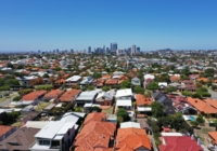The Perth Suburb Where Land Value Skyrockets
