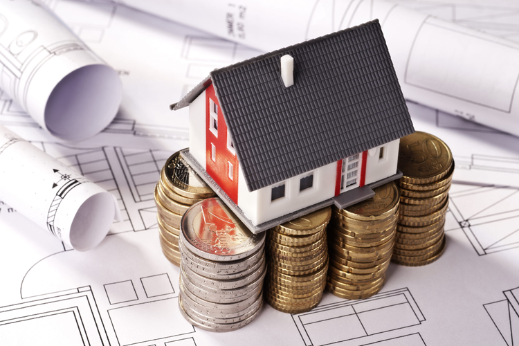 Brisbane Property Valuations: Maximizing Your Home’s Value