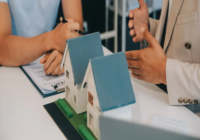 Brisbane Property Valuations: Maximizing Your Home’s Value