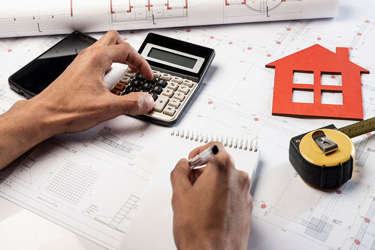 Brisbane Property Valuations: Maximizing Your Home’s Value